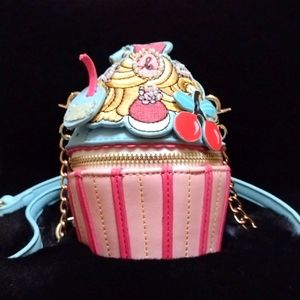 Cute little purse